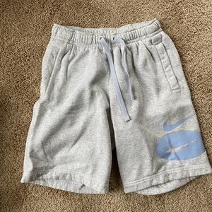 Nike Shorts XS